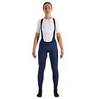 Sportful Neo Bib Tights Blå 2XL Kvinna