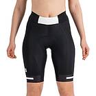 Sportful Neo Shorts Svart XS Kvinna