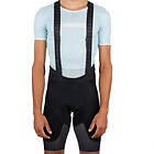 Sportful Ltd Bib Shorts Svart 2XL Man