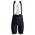 Tactic Origin Bib Shorts Svart XL Man