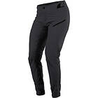 Troy Lee Designs Lilium Pants Svart XS Kvinna