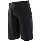 Troy Lee Designs Drift Shell Shorts Grå 30 Man