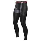 Troy Lee Designs Lpp5705 Hw Protective Pants Svart M