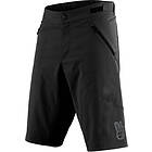 Troy Lee Designs Skyline Shorts Svart 38 Man