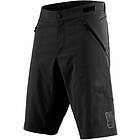 Troy Lee Designs Skyline Shorts Svart 36 Man