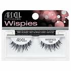 Ardell Wispies 122 Lashes