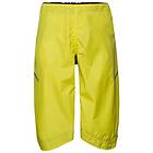 Vaude Bike Chaps Shorts Man