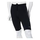 XLC Tr-s01 Shorts Svart S Kvinna