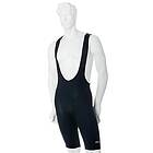 XLC Tr-s02 Bib Shorts Svart XL Man