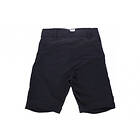 XLC Tr-s24 Flowby Enduro Shorts Svart S Man