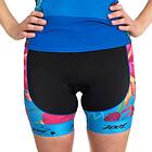 Zoot Performance Shorts Svart L Kvinna