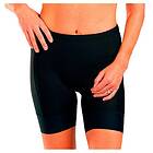 Zoot Elite Tri 6´´ Shorts Svart XS Kvinna