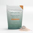 Naturecan Clear Whey Protein 1kg