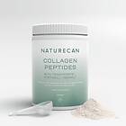 Naturecan Kollageeni Peptidi 0,3kg