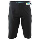 Yeti Cycles Enduro 2018 Shorts Svart 2XL Man