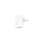 Belkin Wall Charger Boost Charge 37W WCB007VFWH