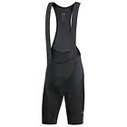 Gore Wear C3 Plus Bib Shorts (Herr)