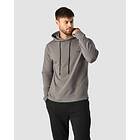 ICANIWILL Stride Hoodie (Herr)