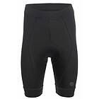 Alé Cycling Essential Ii Shorts (Herr)