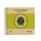 L'Occitane Extra Gentle Soap 100g
