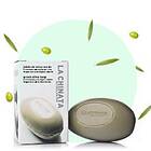 La Chinata Green Olive Soap Silver 150g