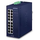 Planet IGS-1600T