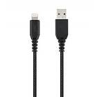 T'nB USB A - Lightning 1,5m