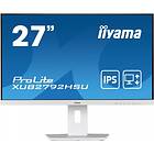 Iiyama ProLite XUB2792HSU-W5 27" Full HD IPS