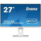 Iiyama ProLite XUB2492HSU-W5 24"Full HD