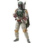 Star Wars The Black Series - Boba Fett Deluxe (40th Anniversary)