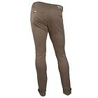 JeansTrack Amsterdam Pants Beige XL Man