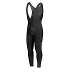 Bicycle Line Adria Bib Tights (Herr)