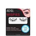 Ardell Wispies 601 Lashes