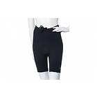 XLC Tr-s04 Shorts Svart 42 Kvinna