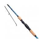 Daiwa Laguna 802MHFS Kids Blue 8´0´ 15-50g