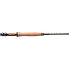 Primal Rod Co Bold Enhands Flugspö 7'9'' 3