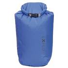 Exped Fold Drybag BS L 13L