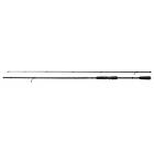 Shimano Catana FX Haspelspö F 7´10´ 10-30g