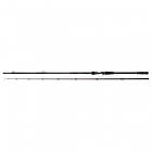 Daiwa Prorex AGS Spinnspö 7´4´ 4-25g Fast Tip