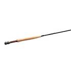 Primal Rod Co Point Enhands Flugspö 8'9'' 5
