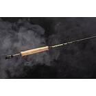 Primal Rod Co Conquest Enhands Flugspö 9' 6