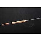 Primal Rod Co Zone Enhands Flugspö 10' 2