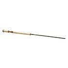 Sage Trout Spey Flugspö 2 10'9"