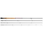 Greys Wing Enhands Flugspö 10' 8