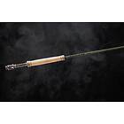 Primal Rod Co Revel Enhands Flugspö 9' 6
