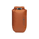 Exped Fold Drybag M 8L