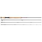 Greys Wing Trout Spey Flugspö 11' 3