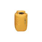 Exped Fold Drybag S 5L