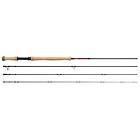 Greys Wing Trout Spey Flugspö 11'4" 5