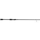 ABU Garcia Veritas 702M 7-28G